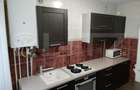 Apartament  2 camere, 50 mp, etaj intermediar, zona Orizont - 7