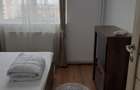 Apartament de inchiriat in regim hotelier - 8