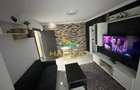 Brancoveanu Luica Lidl vanzare 2 camere finisat modern 39mp - 1