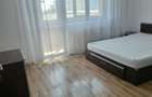 Inchiriez aparatamnet cu 2 camere, metrou Dimitrie Leonida,sect 4. - 6