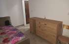 Inchiriez apartament o camera - 5