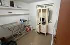 Casa de vanzare ,90 mp constructie ,teren 650mp ,str Rozelor - 10