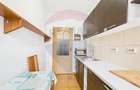 Nou in pia?a | Apartament 2 camere Pia?a Romana - 4