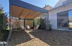 Casa tip duplex de vanzare in Paulesti 125 mp utili, 470 mp teren