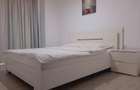 Apartament Mamaia Nord de inchiriat