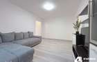Apartament 2 camere Micalaca Miorita, 50 mp, etaj. 2/4 - 4