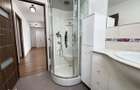 Apartament 3 camere terasa balcon si parcare zona Selimbar - 6