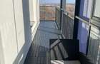Apartament 3 Camere Etaj 16 Smart Home & Design in Asmita Gardens - 11