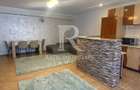 Apartament cu 2 camere | Nufarul Plazza | Oradea - 4