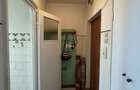 Apartament 2 camere | Etaj Intermediar | 44 mpu | Unirii Gheorgheni - 8
