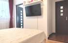 Apartament 2 camere renovat - Titan – Aleea Postăvarul | Etaj 8/10 - 3