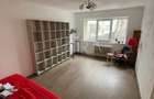 EXCLUSIVITATE. Apartament cu 2 camere, zona Grigore Alexandrescu. - 4