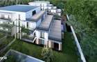 Dezvoltator | Apartament 4 Camere | Iancu Nicolae | Cambridge School |