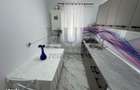 apartament cu 2 camere-de inchiriat-zona centrala - 3