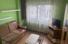 Apartament 2 camere Costesti Arges - 1