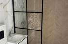 Apartament 3 camere-2 balcoane-etaj 1- Zona Calea Moldovei - 4