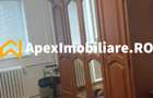 Apartament 2 camere de inchiriat Dristor Bucure?ti | ApexIm - 2