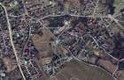 UAT Iasi - Trecatoarea Paun - Teren intravilan Bucium 750mp - 4