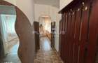 Apartament cu 2 camere, decomandat Str. Petru Maior, Zona Bizo - 7