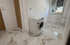 Vand Apartament 2 camere et 1 - 7