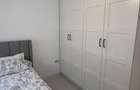Ap. 2 Camere | Central Adress | Parcul Carol | Centrala | Nou LUX - 7