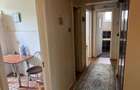 Apartament cu 4 camere decomandat în Central - 2