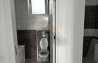 Spa?iu comercial Premium 247 mp | Vitrina Ampla | Bd. Metalurgiei - 5