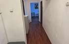 Apartament 2 camere de vanzare Crangasi - 8