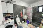Casa INDIVIDUALĂ – Sos. Olteniței, aproape de Complex Allegria. - 15