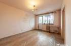 Apartament 3 camere, etaj 3/4, Razboieni - 12