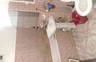 Apartament de vanzare -4 camere,decomandat ,zona Tomis 3 - 8