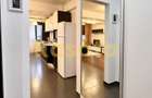 OPORTUNITATE | APARTAMENT 2 CAMERE | BANEASA | BLOC NOU