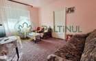Apartament 2 camere Sibiu, aproape de Mihai Viteazu - 5