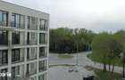 Apartament 3 camere cu 2 balcoane - 2