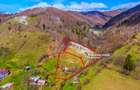 Teren si casuta de vanzare I Castelul Bran I Proprietar - 6