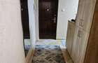 Inchiriez apartament 2 camere