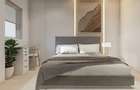 Apartament 2 camere, etaj intermediar Radauti, TVA inclus in pret ! - 4
