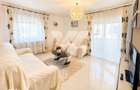 Apartament 3 camere 2 bai mobilat 71 mp etaj 1 Arhitectilor Sibiu - 1