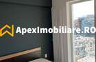 Apartament 3 camere de inchiriat Romana Bucure?ti | ApexImo - 10