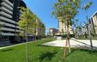 Spatiu comercial de inchiriat 92 mp | The Grand Kristal Residence |