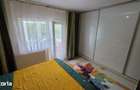 Vand ap cu 3 camere str. Bucuresti - Mircea Voda - 8