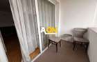 Apartament 2 Camere | 48 mp | 2 Balcoane | Zona Piata - 9