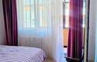 Apartament de Vanzare cu 2 Camere in Valcea! 120.000 E - 2