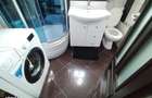 Apart. 2 camere Bd. Independentei-vis a vis de UMF,mobilat Cod:163158 - 4