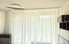 Inchiriere apartament in cartier Buna Ziua - 1