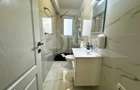 Apartament 1 camera | Ultrafinisat | La cheie | Bloc nou | E. Ionesco - 9