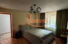 Apartament la casa + anexa gospodareasca, zona Blumana -Bartolomeu. - 1