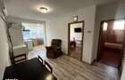 PF Inchiriez Apartament 40MP Floresti Pet Friendly - 3