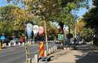 2 camere renovat - Blv. Tineretului - 12 minute metrou Tineretului
