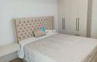 Apartament 2 camere | Prima inchiriere | Parcare inclusa | Rediu - 4